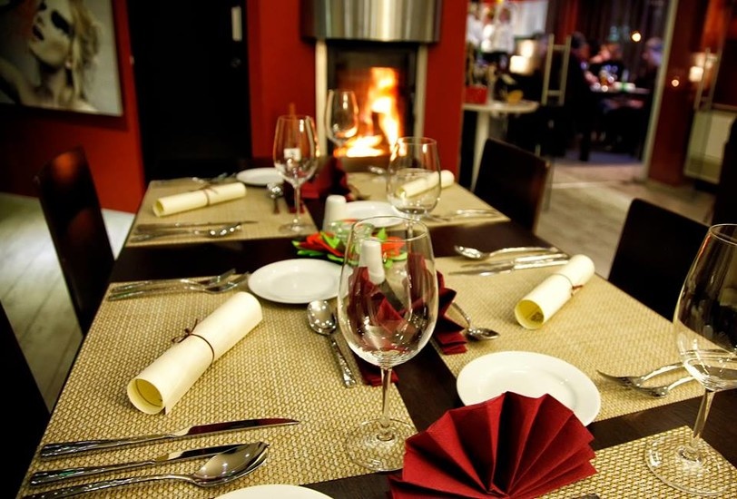 119796_812 ресторант Таланти image