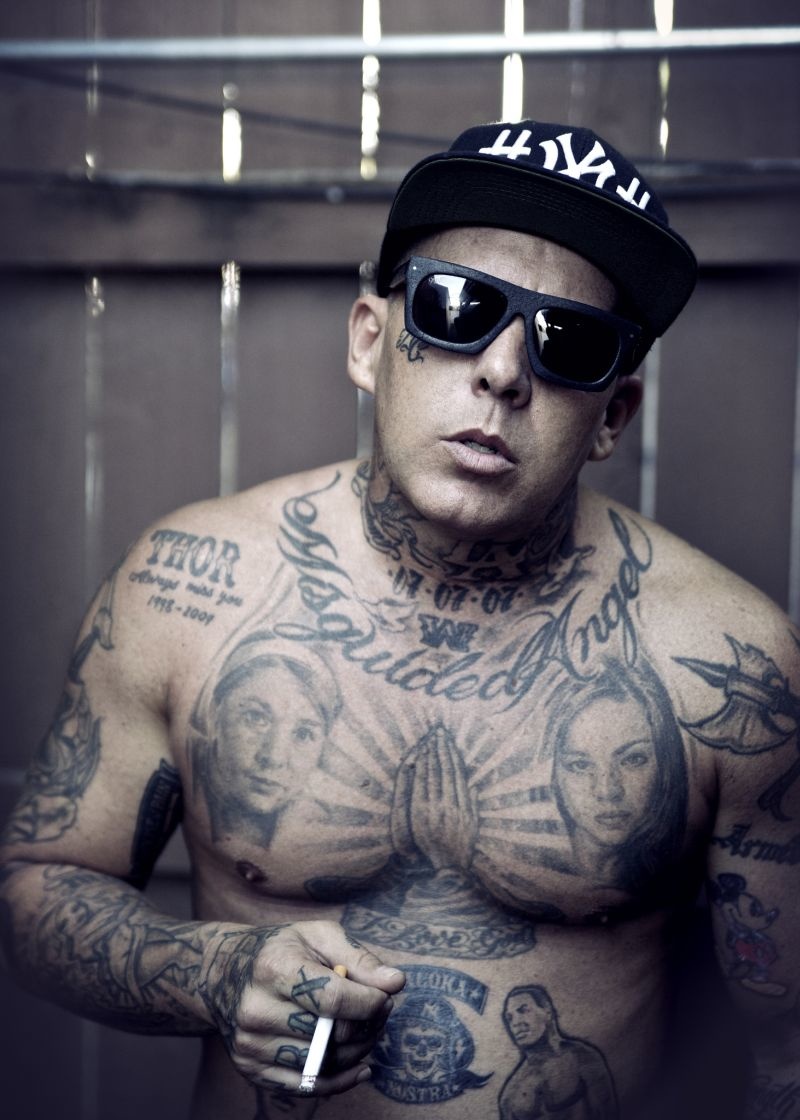 Madchild_1120