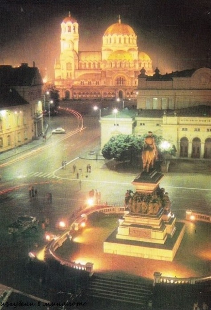 12_1024_03 12. image