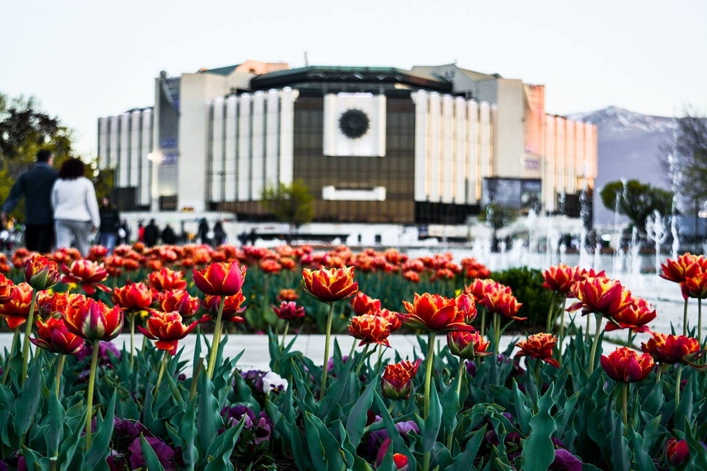 12_1024_04 12_1024_04