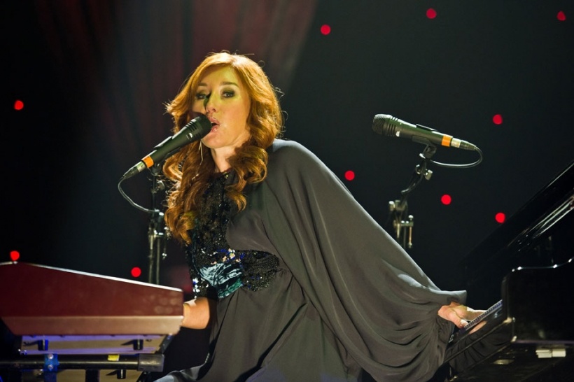 140425-tori-amos_820