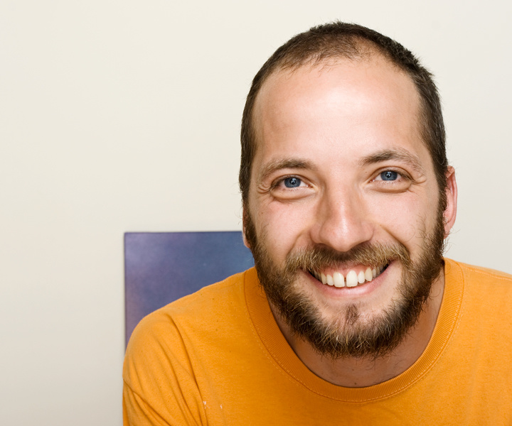 140_ideas_-_ivo_iliev_720