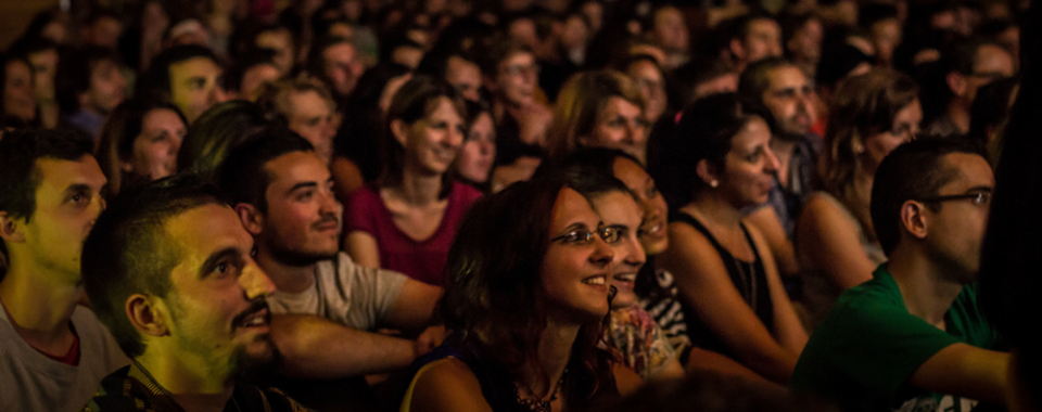 14364630_1176631769070869_6470894298126451074_n_960 traveler image