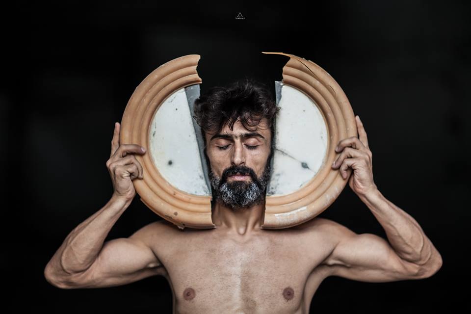 14720371_10155077444200839_7867257516613009206_n_960 neo dervish image