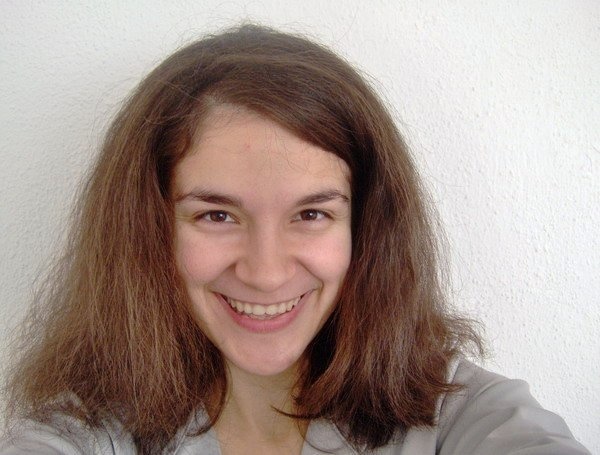 148_29322665312_9105_n_600