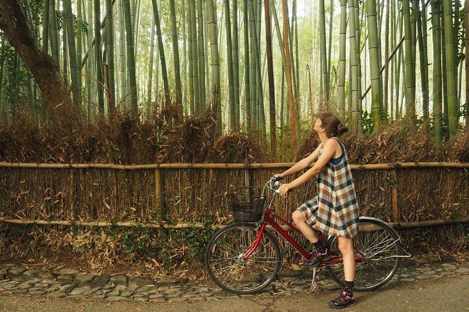 14915072_10154828703064742_743684921_n_960 petia kokudeva image