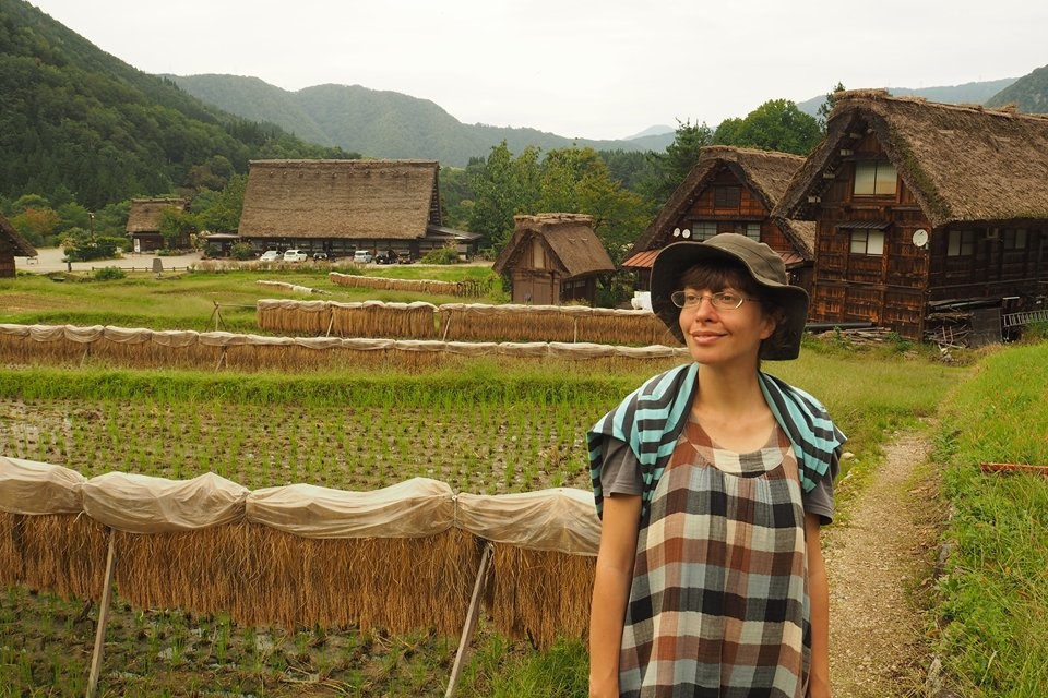 14961415_10154828703059742_729468790_n_960 petia kokudeva image