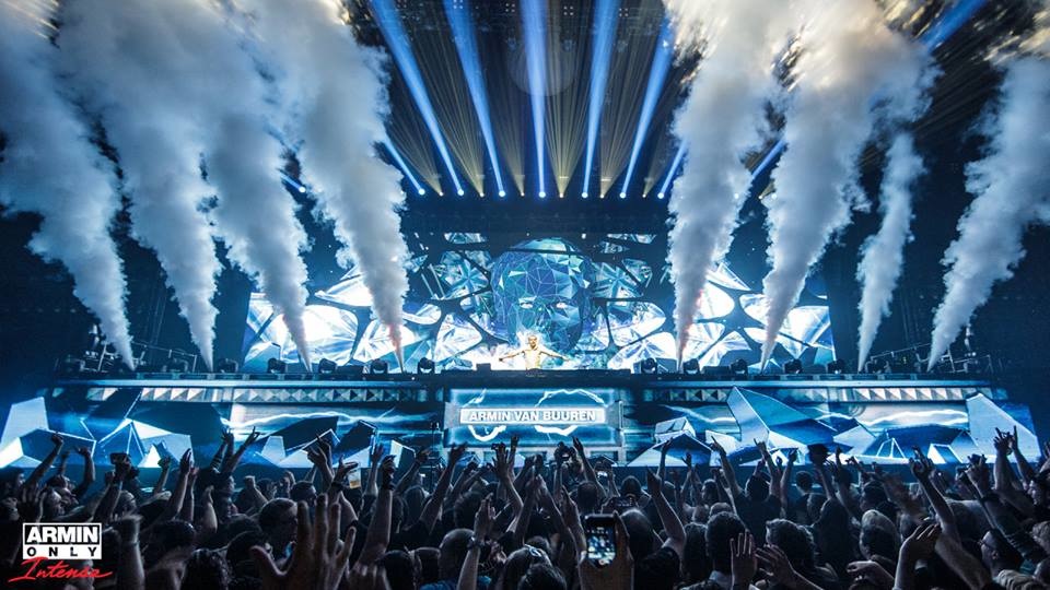 1609665_684054594971178_506680454_n_960