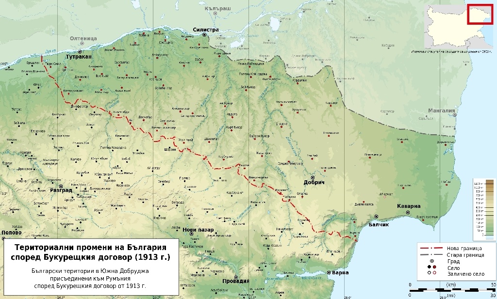 1913_south_dobruja_1024 1913 south dobruja image