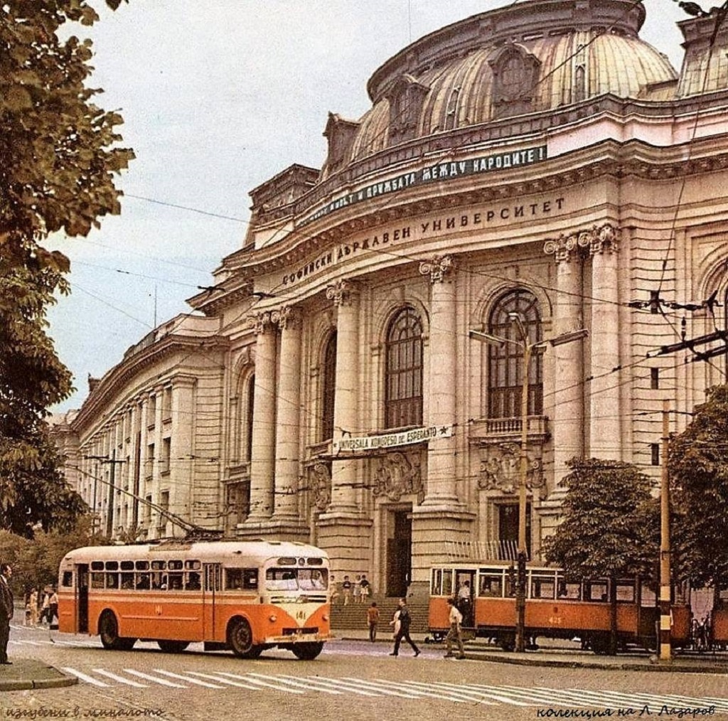 19_1024_01 19. image