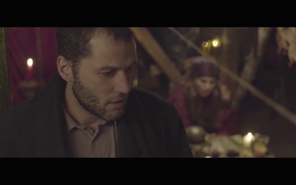 1_1024_111 1_1024_111