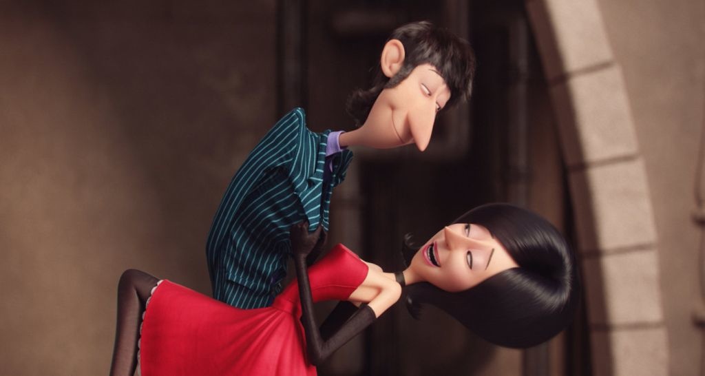 1_1024_13 Minions image