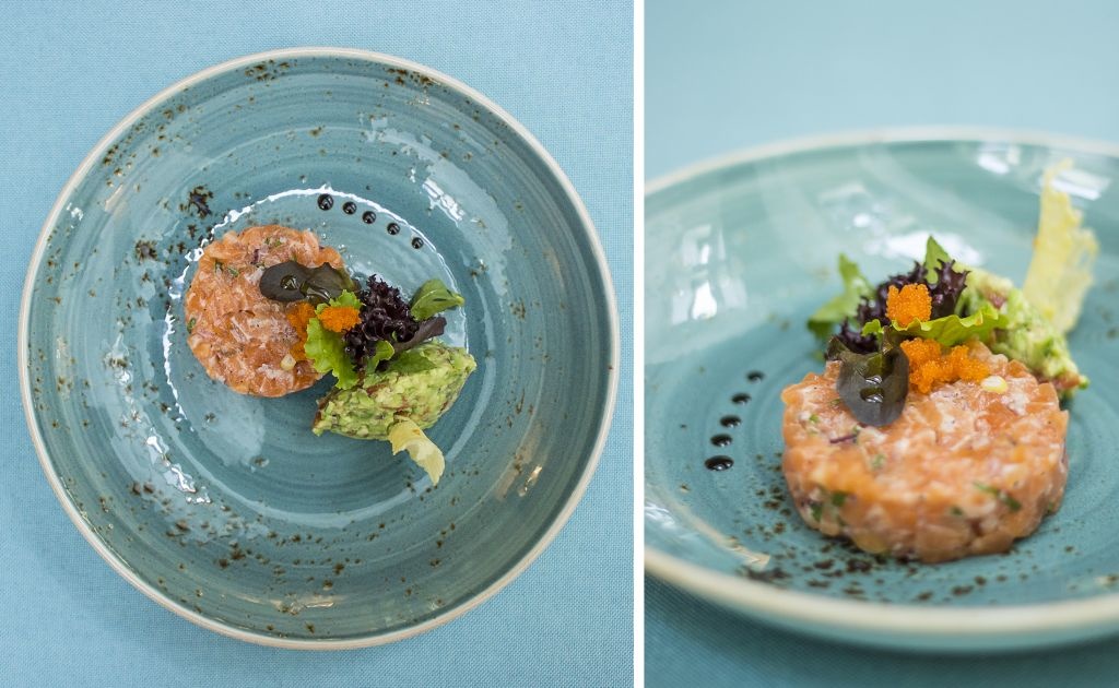 1_1024_22 Petru's image