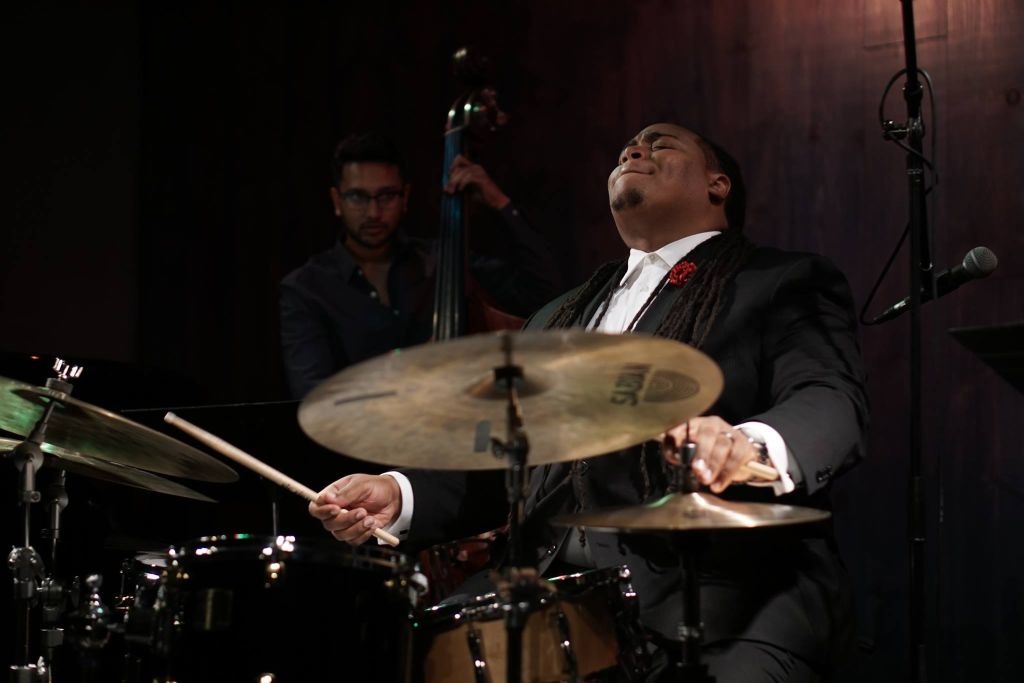 1_1024_36 Jamison Ross image