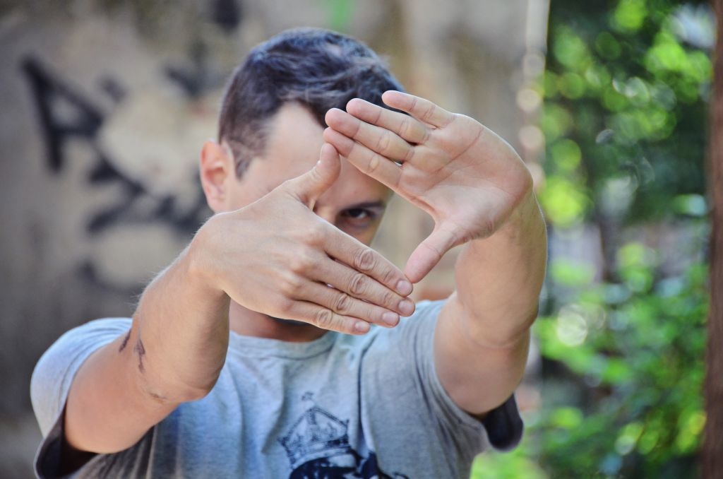 1_1024_51 Виктор image