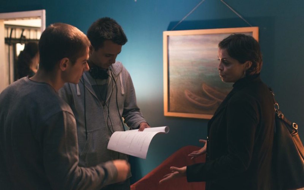 1_12.03.18_pm_1024_01 1_12.03.18_pm_1024_01