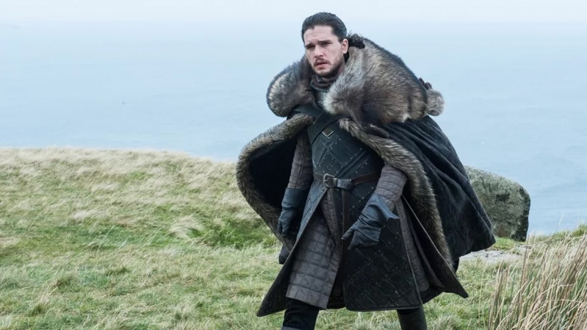 1_825 game of thrones image