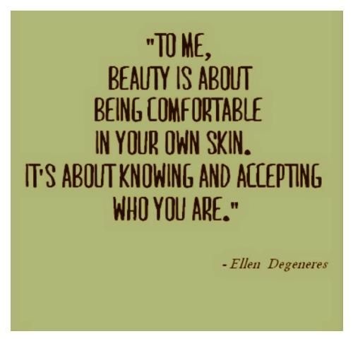 1c11e0a24b3fde210e8654bd5546d2f9_500