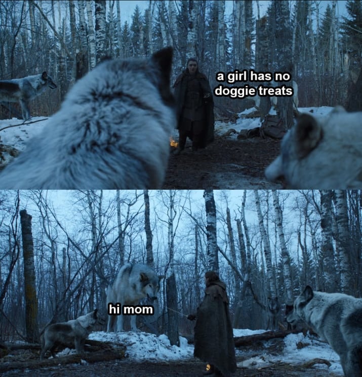 game of thrones image