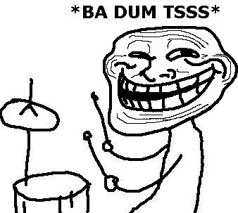 game of thrones image