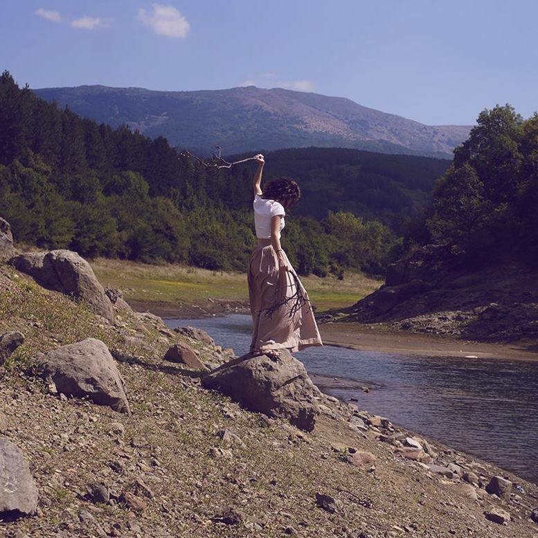 22539755_1726730470703111_8485198055557483419_n_777 Soundprophet image