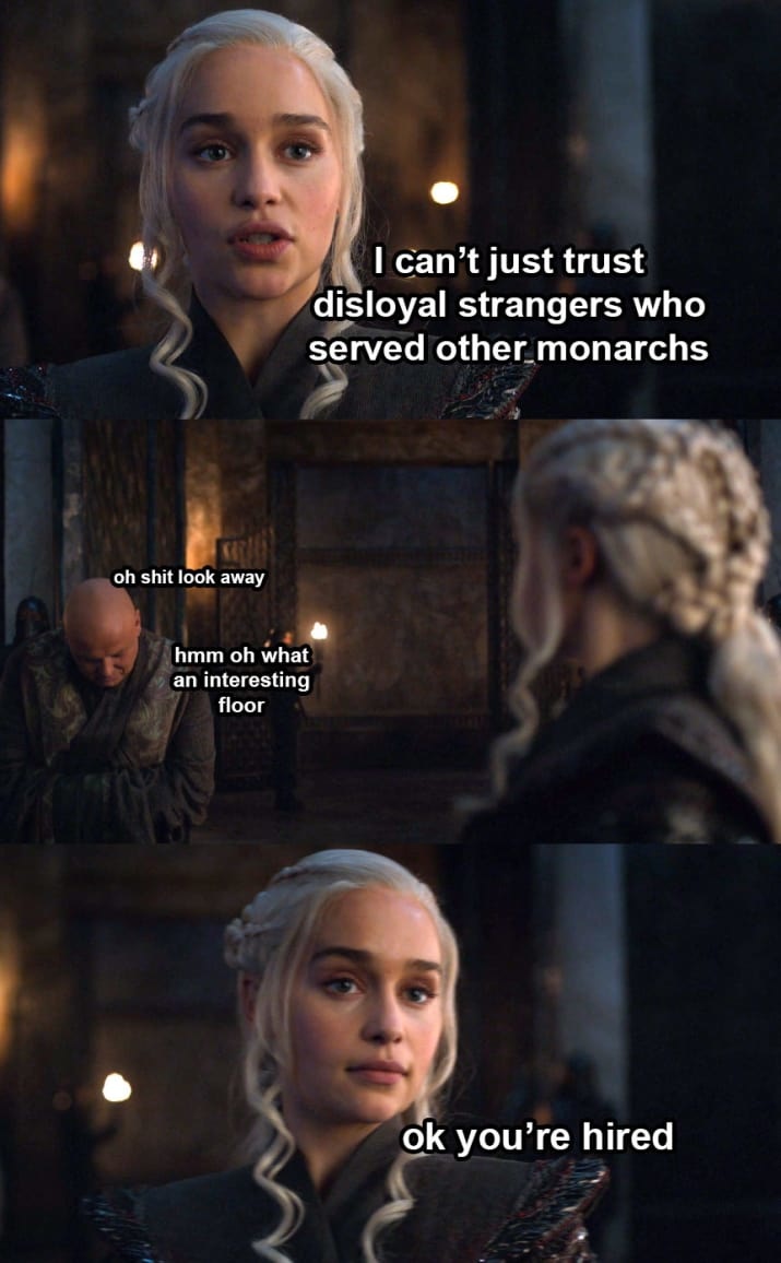 game of thrones image