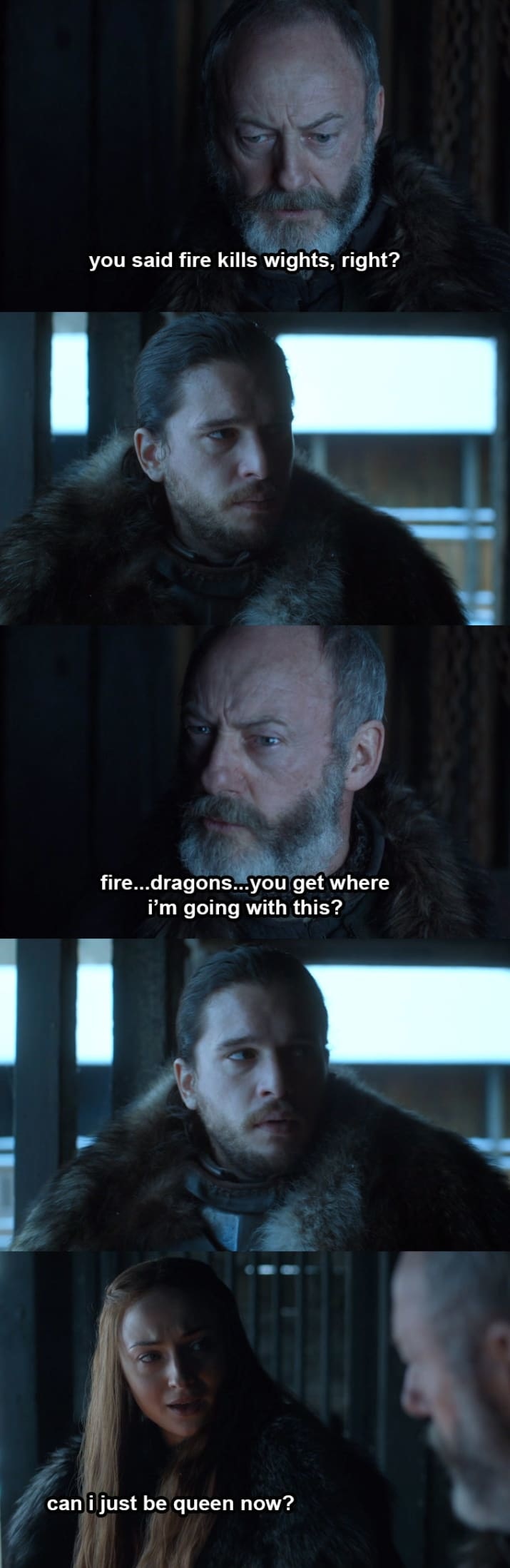 game of thrones image