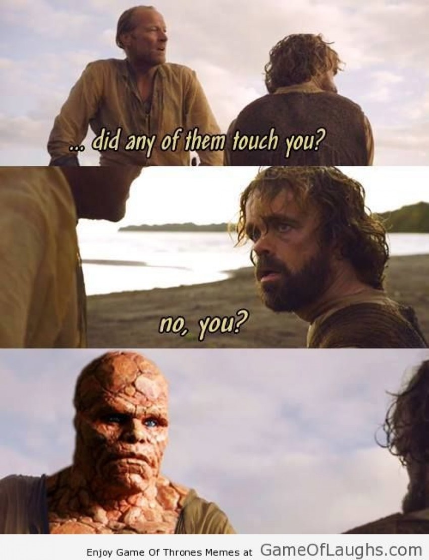 game of thrones image