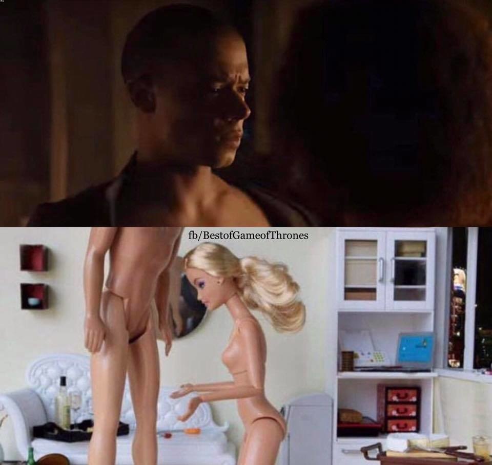 game of thrones image