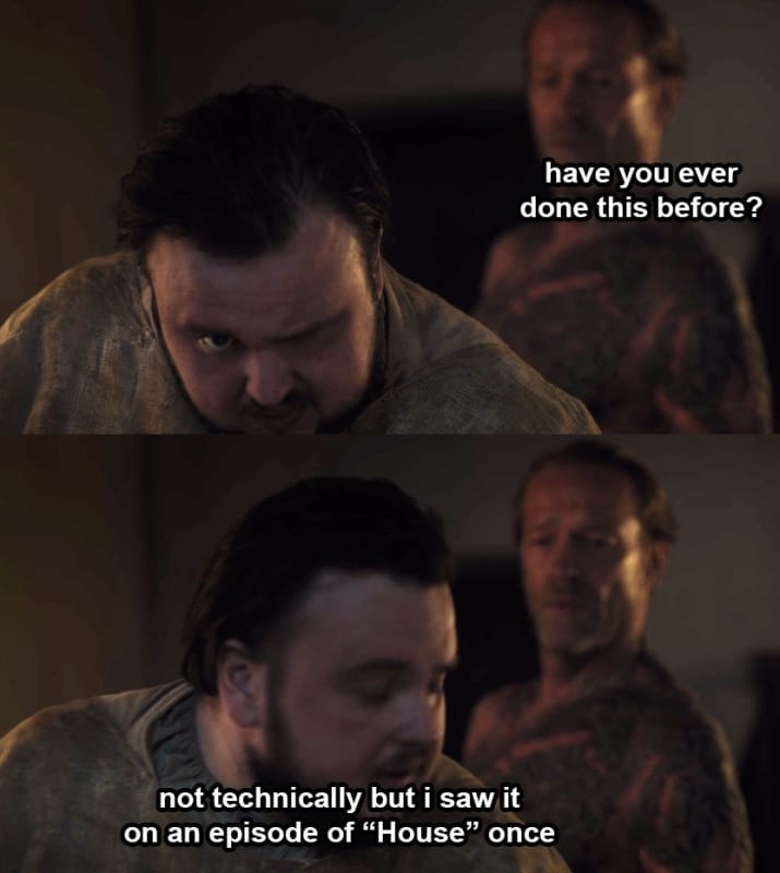 game of thrones image