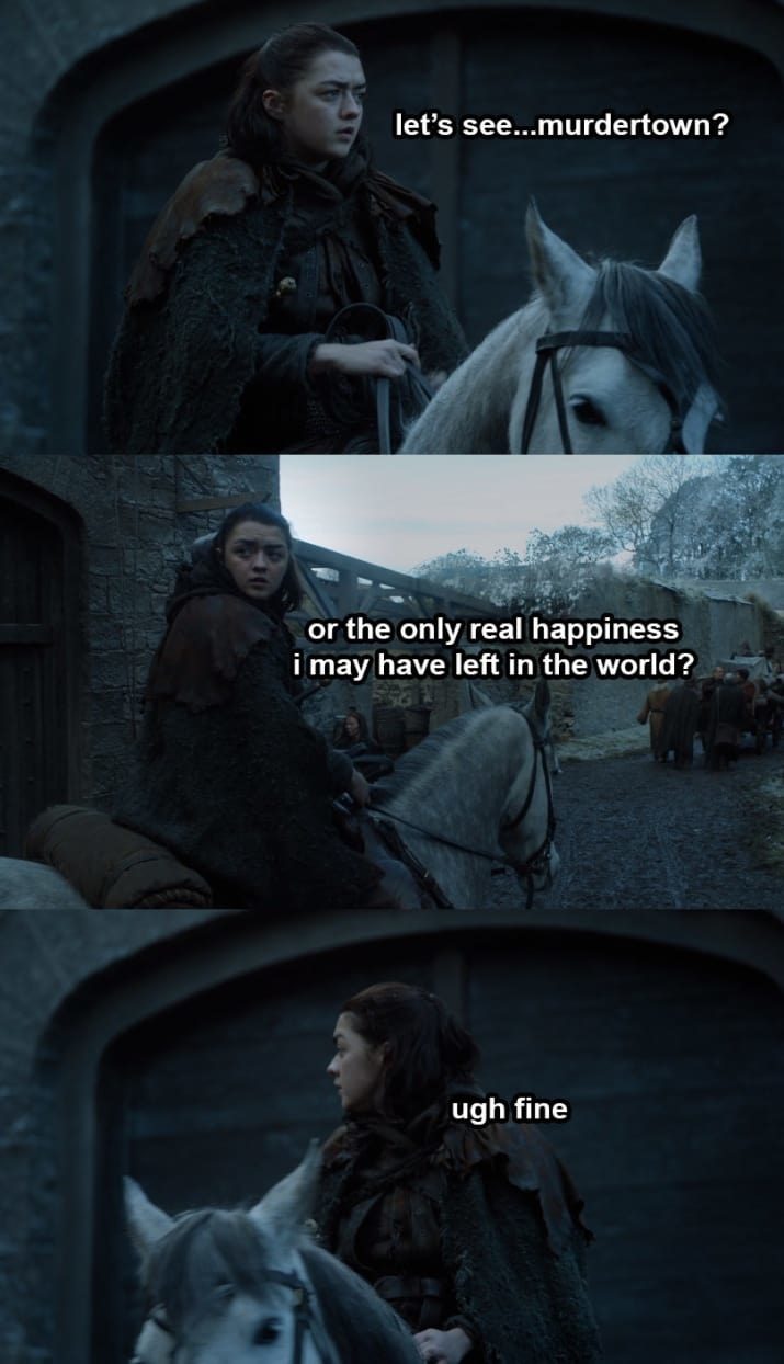 game of thrones image