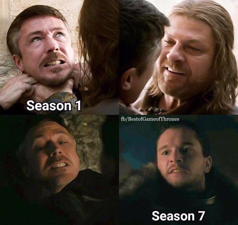 game of thrones image