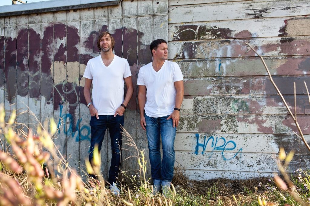 2_1024_09 Dirty Vegas image