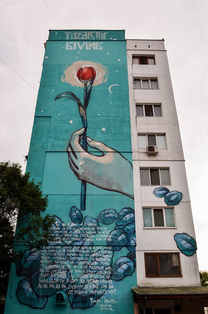 2_1024_102 2_1024_102