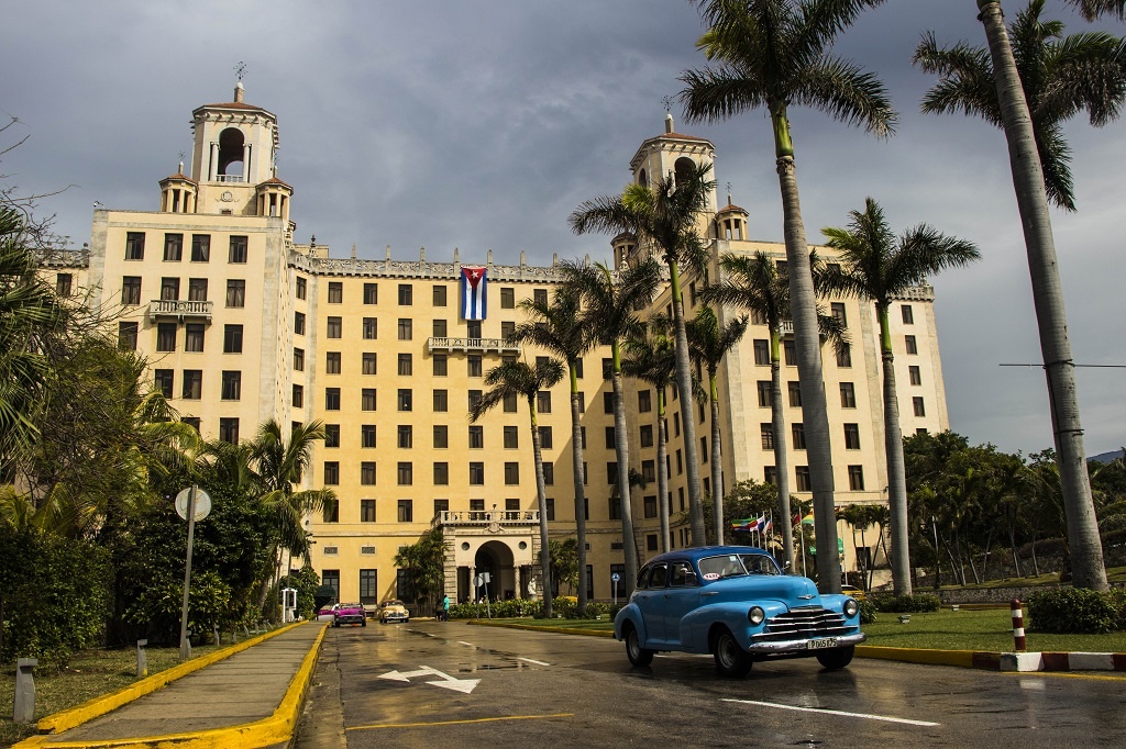 2_1024_105 2_1024_105