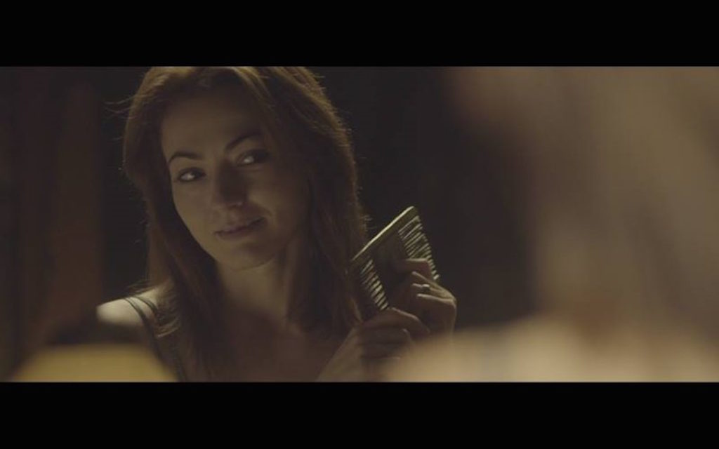 2_1024_129 2_1024_129