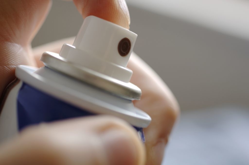 2_1024_23 Озонова дупка image