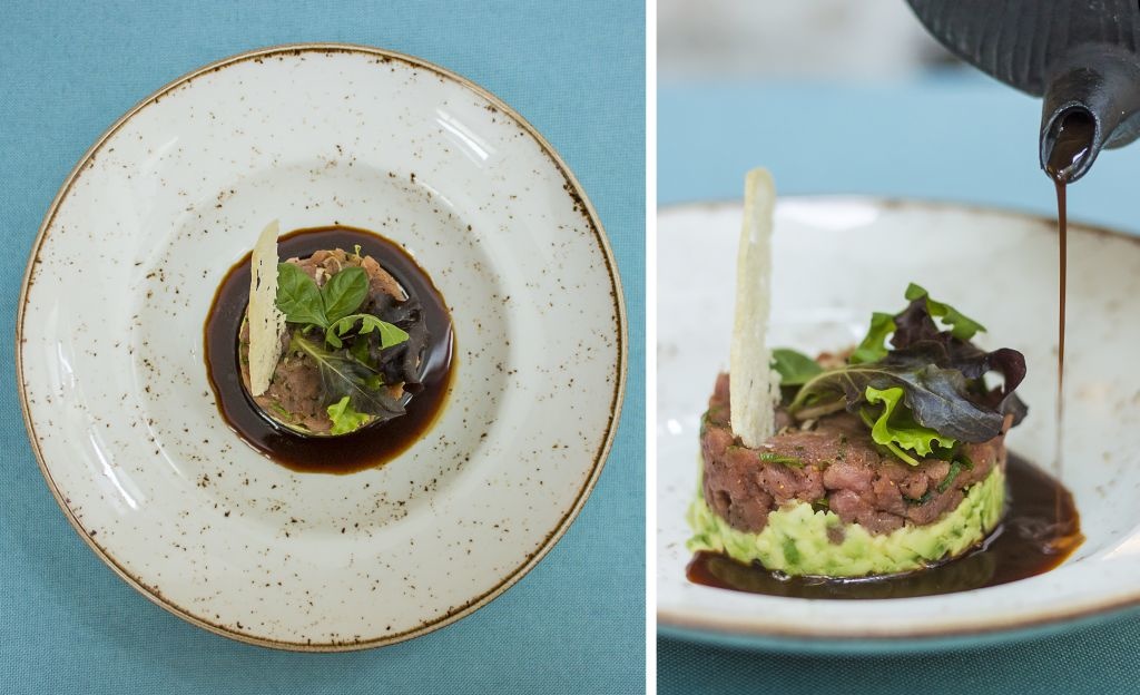 2_1024_32 Petru's image