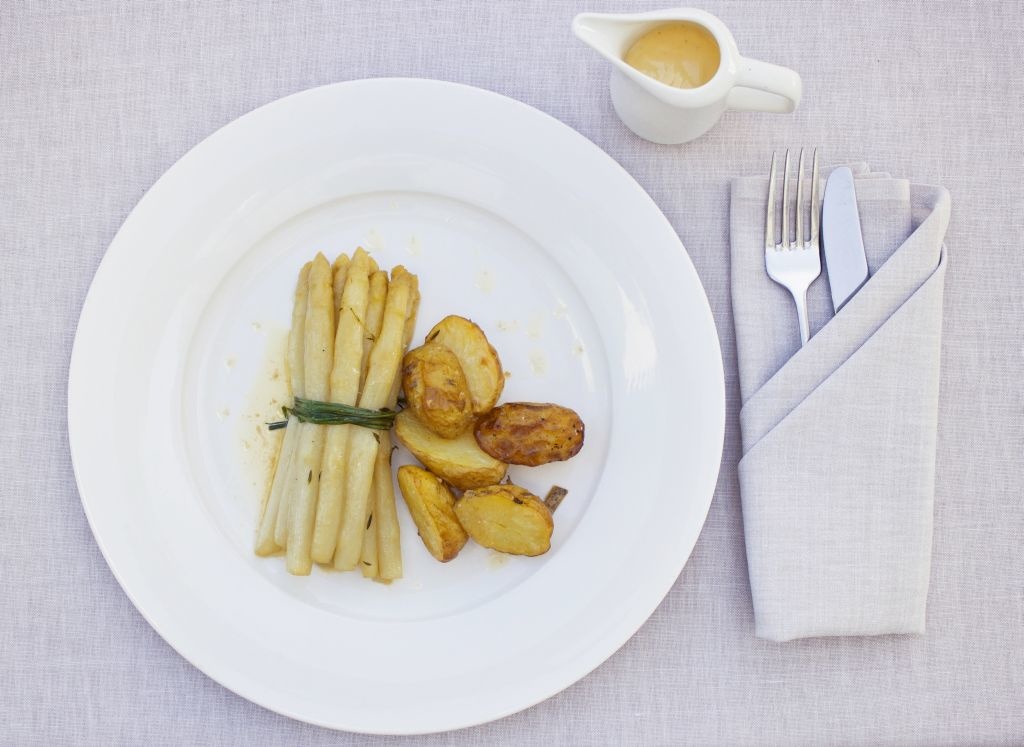 2_1024_62 аспержи сезони image