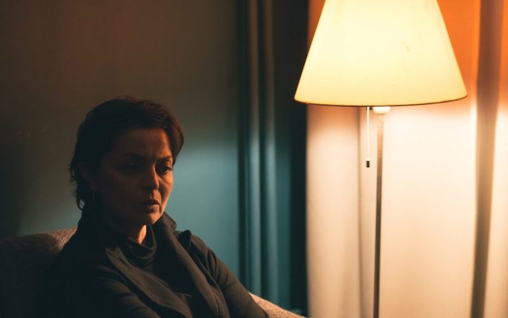 2_12.03.18_pm_1024_01 2_12.03.18_pm_1024_01