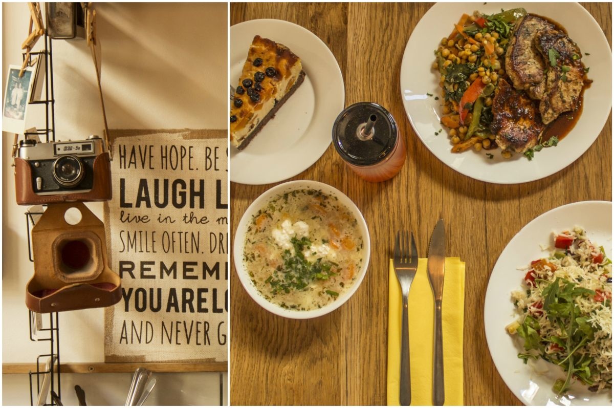 2_1200_06 Обедна почивка image