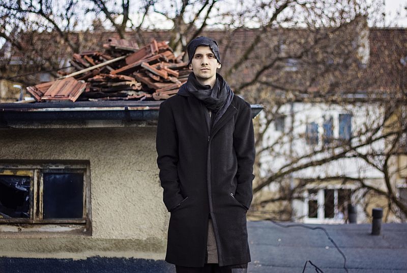 2_800_10 Йоан Гълъбов image