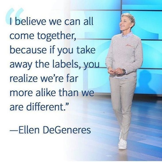 ellen.image