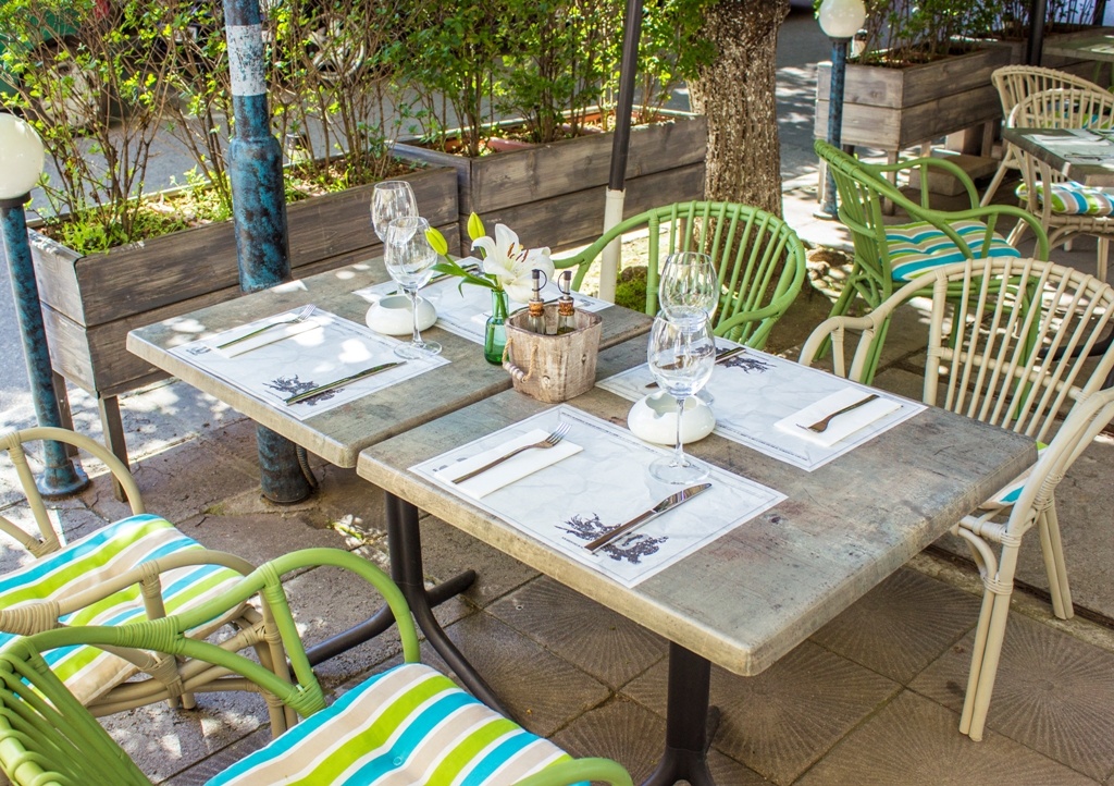 33 Gastronauts image