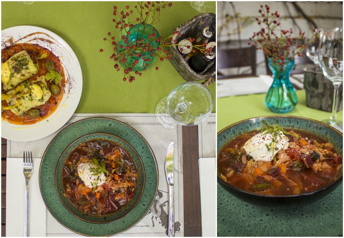 33_gastrounats_1200 Обедна почивка image