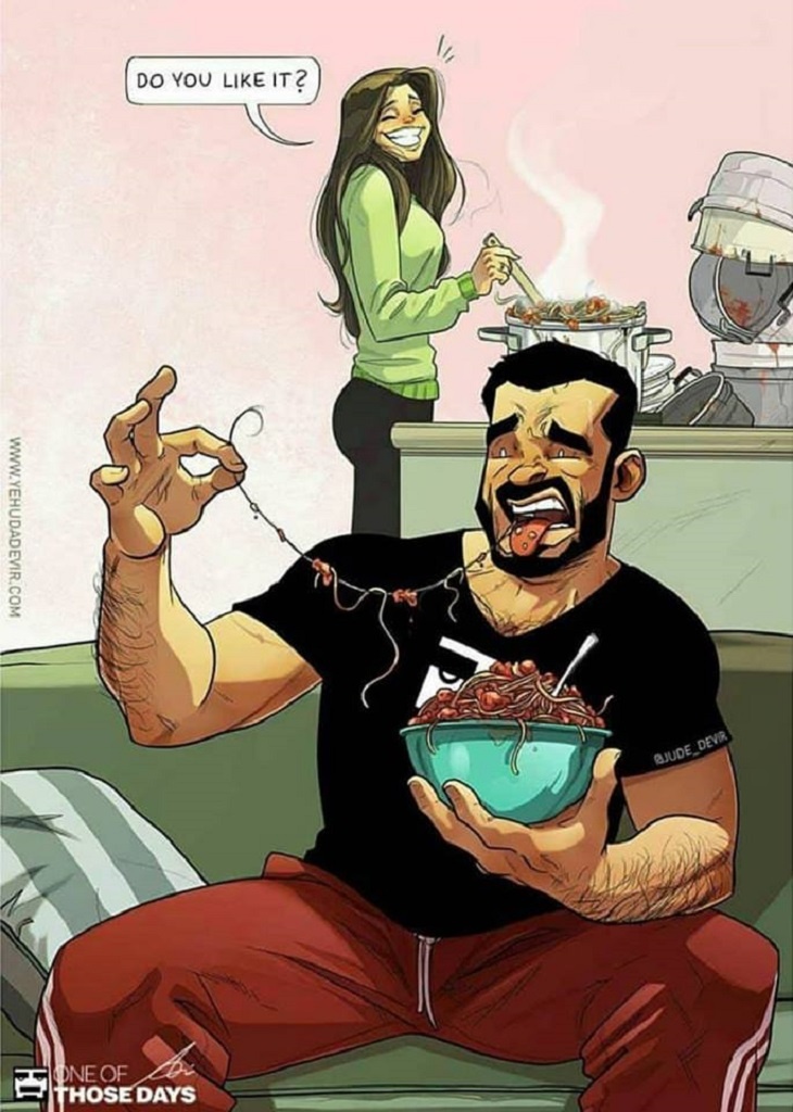 36352736_1882711868415617_3802513170543673344_n_1024 36352736_1882711868415617_3802513170543673344_n_1024