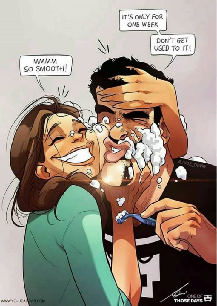 36359667_1882713015082169_2796848931827351552_n_1024 36359667_1882713015082169_2796848931827351552_n_1024