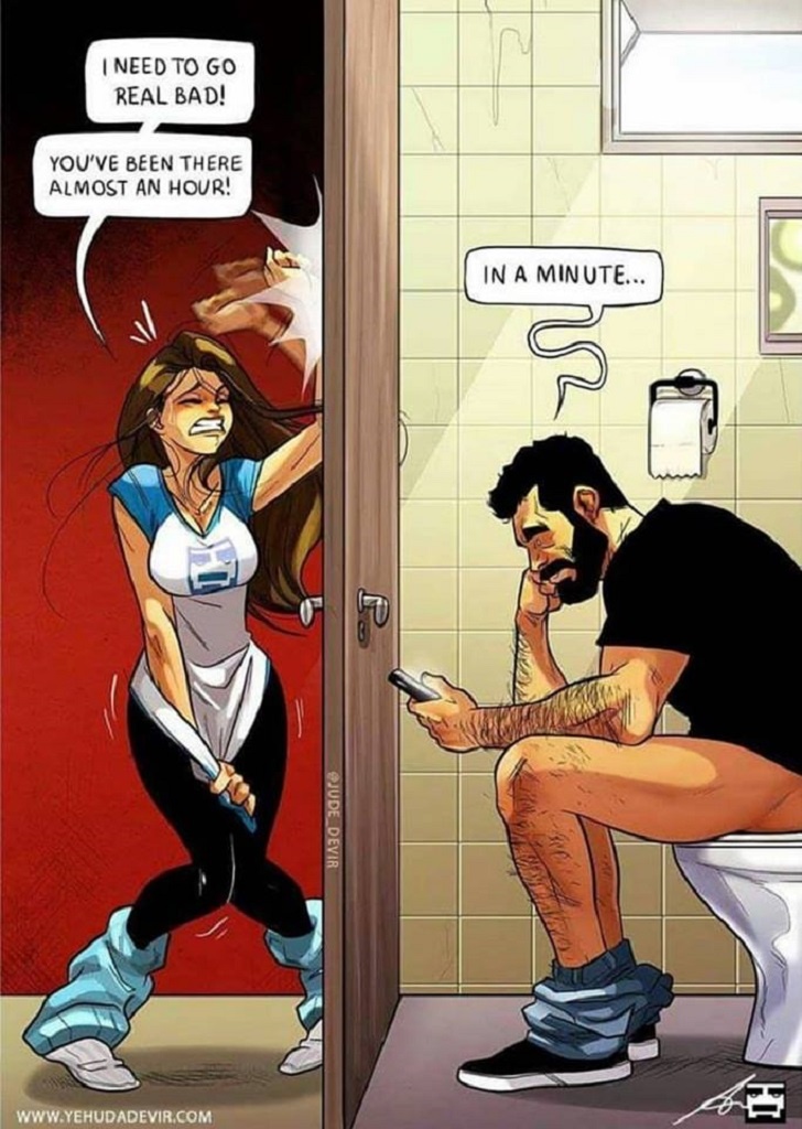 36415952_1882713811748756_4195509498535739392_n_1024 36415952_1882713811748756_4195509498535739392_n_1024