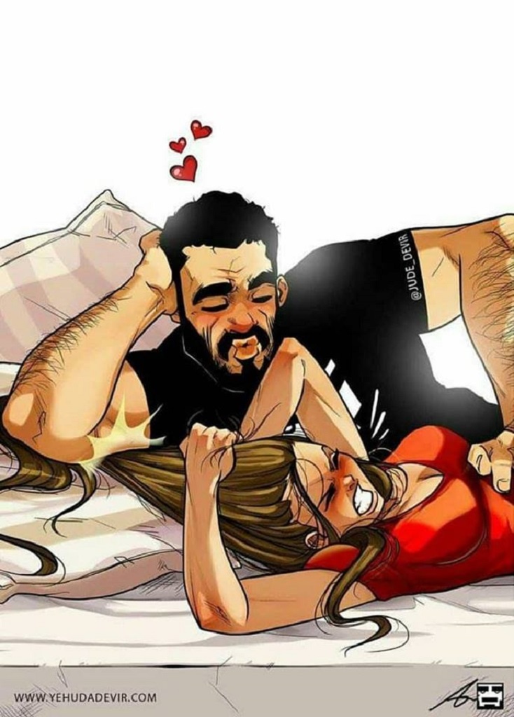 36436166_1882713568415447_9167186966905618432_n_1024 36436166_1882713568415447_9167186966905618432_n_1024