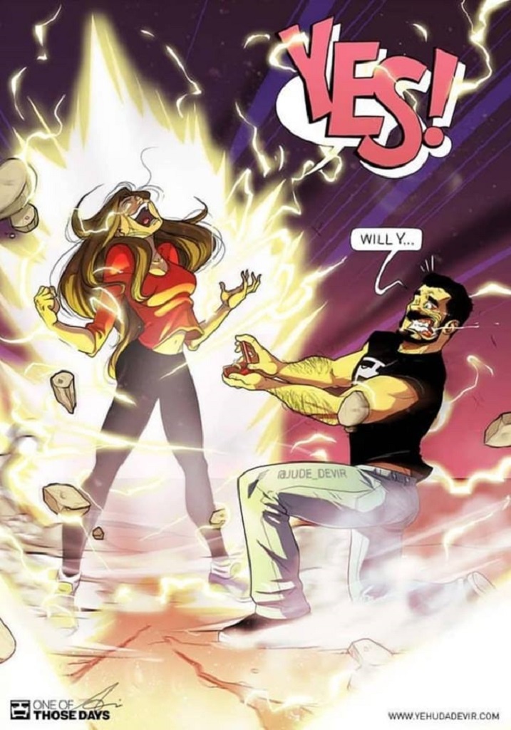 36477399_1882711685082302_4126260198929072128_n_1024 36477399_1882711685082302_4126260198929072128_n_1024